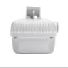 Hewlett Packard Enterprise Aruba AP-367 IEEE 802.11ac 1.27 Gbit/s Wireless Access Point - TAA Compliant - 5 GHz, 2.40 GHz - MIMO Technology - Beamforming Technology (Renewed) view 2