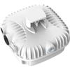 Hewlett Packard Enterprise Aruba AP-367 IEEE 802.11ac 1.27 Gbit/s Wireless Access Point - TAA Compliant - 5 GHz, 2.40 GHz - MIMO Technology - Beamforming Technology (Renewed) view 3