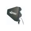 MIPRO AT-90Wa Wideband Extension Antenna view 1