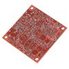 Forty-9er 3W Accessories Side Circuit Ciecuit Diagram Radio Assembled Kit Trong Remote Communication for Electronic Telegraph Video view 2