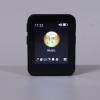 MP3 Player, Multifunction 1.77 Inch TFT Color Screen 5.0 Music Player Card Reader for Traveling for Gym view 3