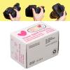 35mm Black and White Print Film for 135 Cameras, 200 Degrees ISO HD Camera Black and White Negative Film for Low Light or Fast Action Subjects & Portraits Photography view 4