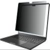 Photodon 2-Way Privacy filter to fit the Apple Macbook Pro 14-inch Laptop with Installation Kit view 1