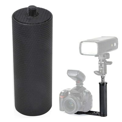 Camera LED Lamp Strap, Accessory Flash Light Strap, for Outdoor Travel