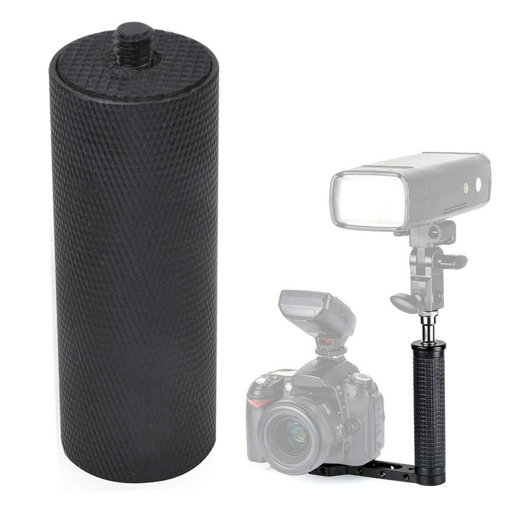 Camera LED Lamp Strap, Accessory Flash Light Strap, for Outdoor Travel