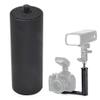 Camera LED Lamp Strap, Accessory Flash Light Strap, for Outdoor Travel view 1