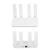 Router, 100 to 240V Type C Charging Unlocked Mobile Hotspot for Travel (US Plug 100 to 240V) view 1