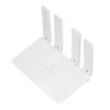 Router, 100 to 240V Type C Charging Unlocked Mobile Hotspot for Travel (US Plug 100 to 240V) view 3