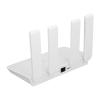 Router, 100 to 240V Type C Charging Unlocked Mobile Hotspot for Travel (US Plug 100 to 240V) view 4