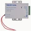 Power Supply Controller, Back Hole Access Control Power Supply Easy to Install for House view 3