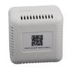 USB 2.0 Network Print Server, Lightweight, Support Image Printing 100-240V Support 256GB Print Server, (US Plug 100 to 240V) view 3