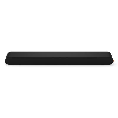 Vizio SV200M-0808B-RB 2.0 Channel Dolby Atmos 30" Soundbar- Certified Refurbished
