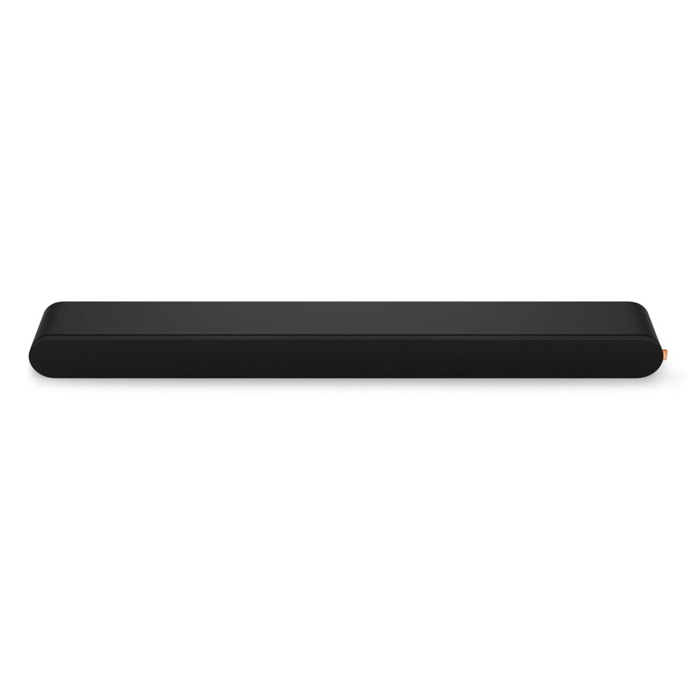 Vizio SV200M-0808B-RB 2.0 Channel Dolby Atmos 30" Soundbar- Certified Refurbished