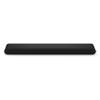 Vizio SV200M-0808B-RB 2.0 Channel Dolby Atmos 30" Soundbar- Certified Refurbished view 1