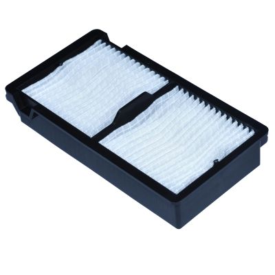 Dtirszxy ELPAF39 Replacement Projector Air Filter for Epson Powerlite Pro Cinema 6030UB 6020UB 6010 4050 4040 TW8300W TW9000W TW9100W LS9600E TW7400 TW9000