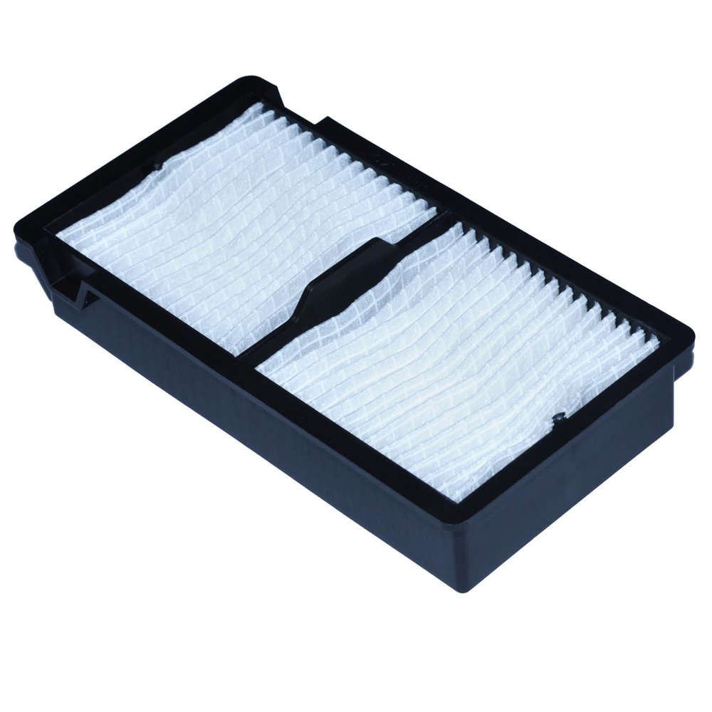 Dtirszxy ELPAF39 Replacement Projector Air Filter for Epson Powerlite Pro Cinema 6030UB 6020UB 6010 4050 4040 TW8300W TW9000W TW9100W LS9600E TW7400 TW9000
