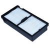 Dtirszxy ELPAF39 Replacement Projector Air Filter for Epson Powerlite Pro Cinema 6030UB 6020UB 6010 4050 4040 TW8300W TW9000W TW9100W LS9600E TW7400 TW9000 view 1