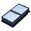 Dtirszxy ELPAF39 Replacement Projector Air Filter for Epson Powerlite Pro Cinema 6030UB 6020UB 6010 4050 4040 TW8300W TW9000W TW9100W LS9600E TW7400 TW9000 view 2