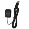 USB Navigation Module, Positioning of Antenna Remote Mount for Amateur Radio Operators view 1