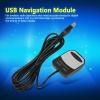 USB Navigation Module, Positioning of Antenna Remote Mount for Amateur Radio Operators view 2