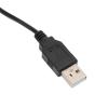 USB Navigation Module, Positioning of Antenna Remote Mount for Amateur Radio Operators view 3
