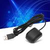 USB Navigation Module, Positioning of Antenna Remote Mount for Amateur Radio Operators view 4