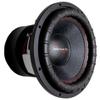 American Bass VFL Comp Signature 15" 2 Ohm 10000 Max Watts Car Subwoofer view 1