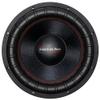 American Bass VFL Comp Signature 15" 2 Ohm 10000 Max Watts Car Subwoofer view 2