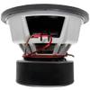 American Bass VFL Comp Signature 15" 2 Ohm 10000 Max Watts Car Subwoofer view 3