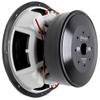 American Bass VFL Comp Signature 15" 2 Ohm 10000 Max Watts Car Subwoofer view 4