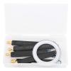 6Pcs PCB Near Field Probe Antenna Interference Source Detection Radiation Magnetic for Electronic Components Testing view 1