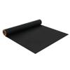 Matte Black Foil 12inch x 9.8feet Roll for Photography Masking Light Leaks and Controlling Lighting Effects view 1