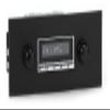 RetroRadio Compatible with 1970-73 Datsun 240Z HC-M2-415-36-96Z1 view 1