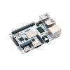 Kocoo Milk-V Mars RISC-V Single Board Computer Startfive JH7110 (4GB RAM,Developer Kit) view 1