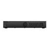 DirectNine Basics LTS LTD8432M-ST 32 CHANNEL DVR /4 SATA/ 8 MP DVR (NO HDD INCLUDED) view 1