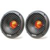 Memphis Pair of MJP8 8" MOJO Pro Mid-Range Speakers view 1