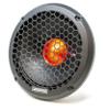 Memphis Pair of MJP8 8" MOJO Pro Mid-Range Speakers view 2