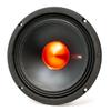 Memphis Pair of MJP8 8" MOJO Pro Mid-Range Speakers view 3
