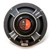 Memphis Pair of MJP8 8" MOJO Pro Mid-Range Speakers view 4