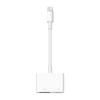 Apple Lightning to Digital AV Adapter view 2