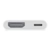 Apple Lightning to Digital AV Adapter view 3