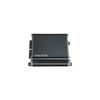 KICKER CXA400.1 400 Watt Mono Class D Car Amplifier Amp Bundled with Compatible Bass Knob CXARC view 2