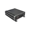 KICKER CXA400.1 400 Watt Mono Class D Car Amplifier Amp Bundled with Compatible Bass Knob CXARC view 3