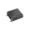 KICKER CXA400.1 400 Watt Mono Class D Car Amplifier Amp Bundled with Compatible Bass Knob CXARC view 4