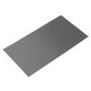 Screen Anti Peeping Protector, Eye Computer Anti Peeping Film 21.5in 16:9 Coating Design for Household view 1
