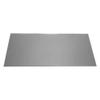 Screen Anti Peeping Protector, Eye Computer Anti Peeping Film 21.5in 16:9 Coating Design for Household view 3