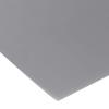 Screen Anti Peeping Protector, Eye Computer Anti Peeping Film 21.5in 16:9 Coating Design for Household view 4