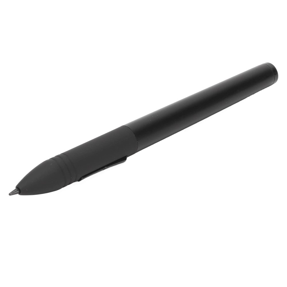 PEN80D Stylus,Digital Pen for 1060PLUS 420 H420 K58 H58L 680S 680TF H610PRO W58 DWH69 WH1409 Graphics Tablet