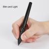 PEN80D Stylus,Digital Pen for 1060PLUS 420 H420 K58 H58L 680S 680TF H610PRO W58 DWH69 WH1409 Graphics Tablet view 2