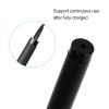 PEN80D Stylus,Digital Pen for 1060PLUS 420 H420 K58 H58L 680S 680TF H610PRO W58 DWH69 WH1409 Graphics Tablet view 3